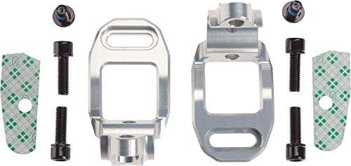 Algopix Similar Product 6 - 