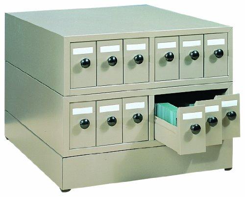 Algopix Similar Product 7 - Quincy 100SCBB Beige Steel Base