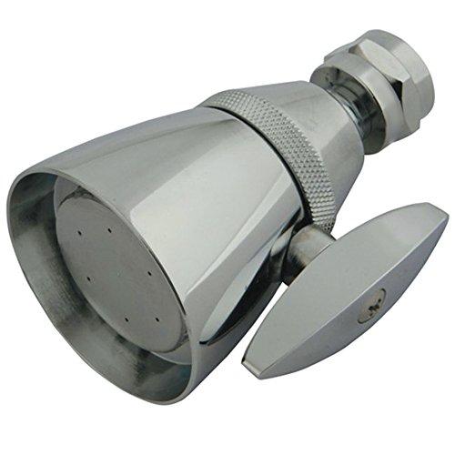 Algopix Similar Product 1 - Kingston Brass GK132A15 KingstonEco