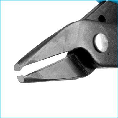 Algopix Similar Product 9 - 