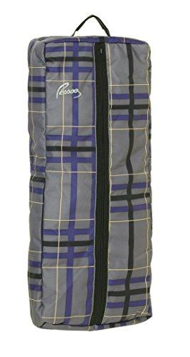 Algopix Similar Product 19 - Alpine 1200D Bridle Carrier