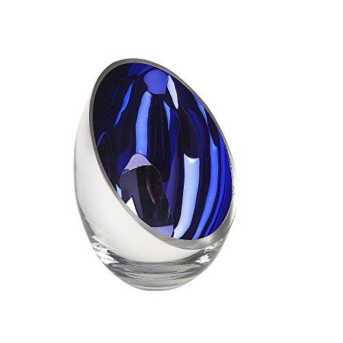 Algopix Similar Product 18 - IMPULSE Parisian Bowl Candleholder
