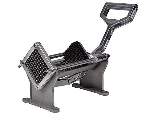 Algopix Similar Product 5 - TMS VD33860KC Potato French Fry Cutter