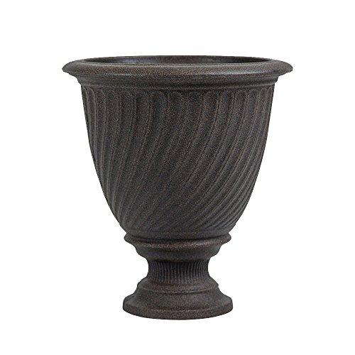 Algopix Similar Product 17 - Garden by Artech TU17AIGERSC17 17
