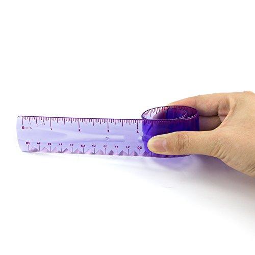 Algopix Similar Product 12 - 