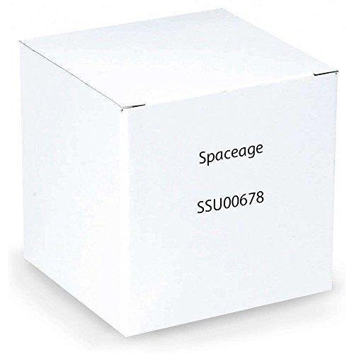 Algopix Similar Product 18 - Space Age Electronics SSU00678 DBXD