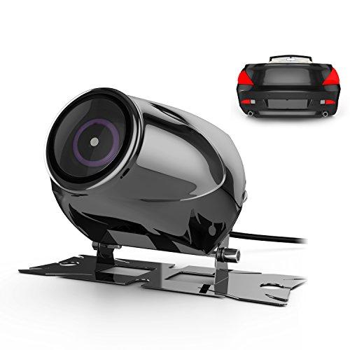 Algopix Similar Product 7 - 