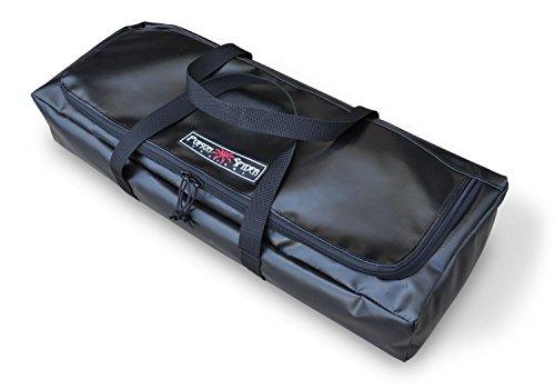 Algopix Similar Product 3 - Poison Spyder PS Gear Bag 22x8x5 JK