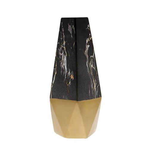 Algopix Similar Product 3 - Benzara Antique Colonial Provocative