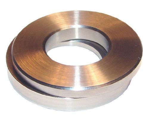 Algopix Similar Product 3 - Morton Stainless Steel Spherical Washer