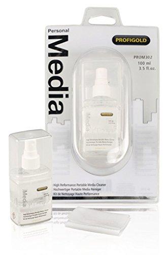 Algopix Similar Product 18 - Profigold prom302