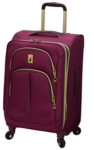 Algopix Similar Product 18 - 