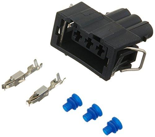 Algopix Similar Product 10 - MTC 4475357972753 Electrical