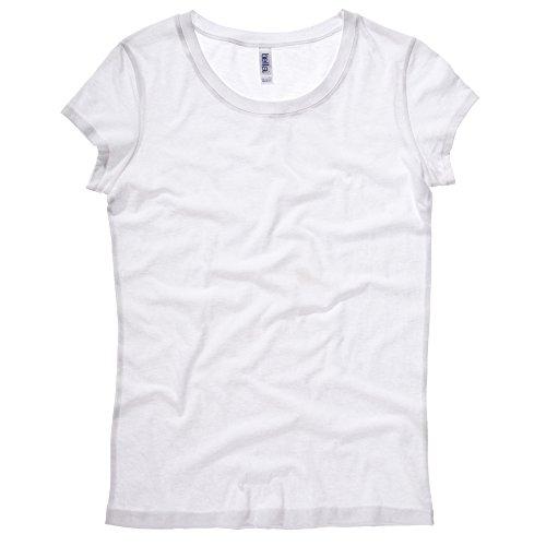 Algopix Similar Product 3 - 