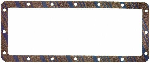 Algopix Similar Product 19 - Fel-Pro OS5604C Oil Pan Gasket Set