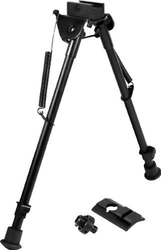 Algopix Similar Product 7 - AIM SPORTS Tactical Spring Tension