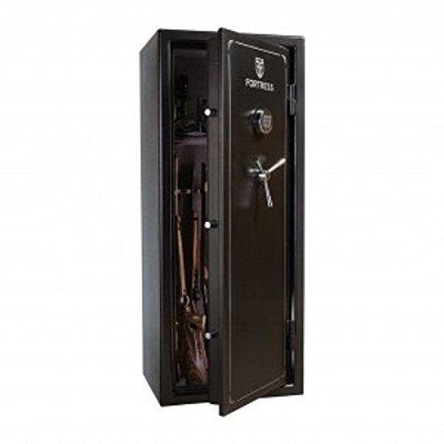 Algopix Similar Product 19 - Heritage Gun-safes-and-cabinets