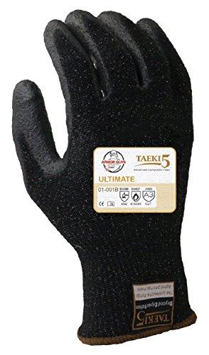 Algopix Similar Product 7 - 