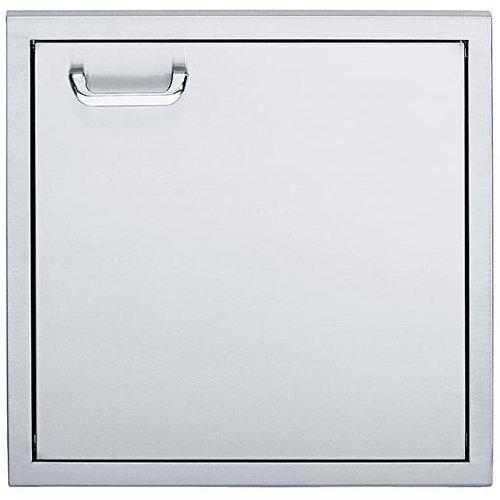 Algopix Similar Product 3 - Lynx LDR21R1 RightHinged Single