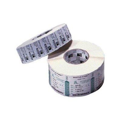 Algopix Similar Product 15 - Zebra Thermal Transfer ZSelect 4000T
