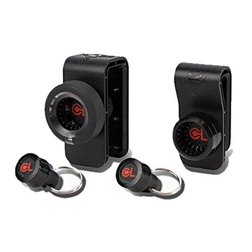 Algopix Similar Product 12 - Frogger Golf Magnetic Bag and Belt