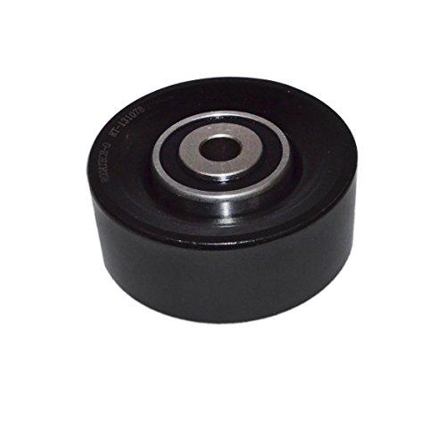 Algopix Similar Product 17 - Rodatech RT131078 Accesory Guide