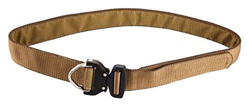 Algopix Similar Product 8 - United States Tactical USTBLT00302L