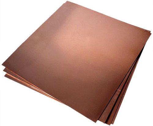 Algopix Similar Product 17 - 