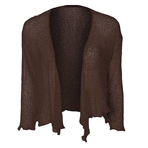 Algopix Similar Product 20 - 
