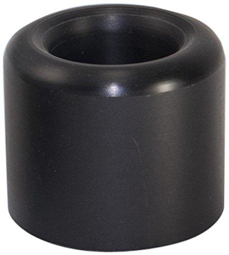 Algopix Similar Product 20 - Yana Shiki FSPR15 15 Long Round