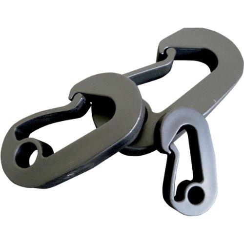 Algopix Similar Product 7 - Helix Racing Products Heavy Duty Nylon