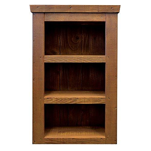 Algopix Similar Product 7 - Native Trails VNB111 Americana Bathroom