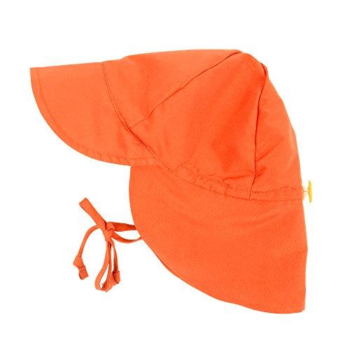 Algopix Similar Product 10 - Leveret Kids Baby Boys Girls Sun