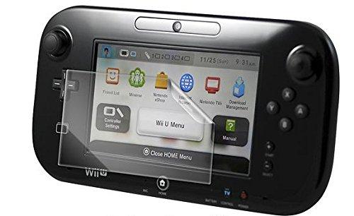 Algopix Similar Product 14 - ZAGG Invisible Shield HD Screen for