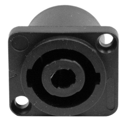 Algopix Similar Product 1 - Seismic Audio  SAPT231  Panel Mount