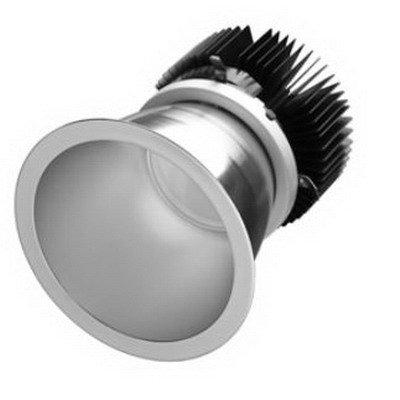 Algopix Similar Product 1 - Cree SR6HA277V 6 Inch Downlight
