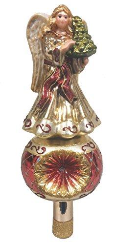 Algopix Similar Product 12 - Pinnacle Peak Trading Company Burgundy