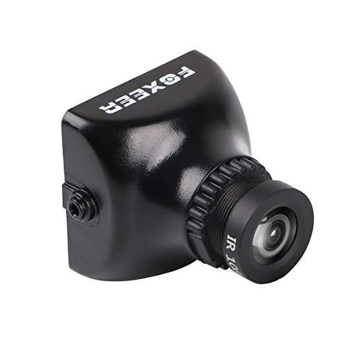 Algopix Similar Product 6 - 