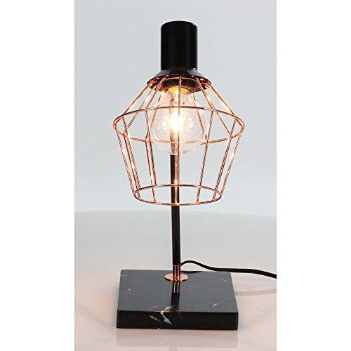 Algopix Similar Product 3 - Benzara Fascinating Felicity Metal