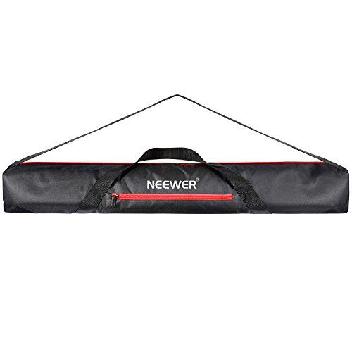 Algopix Similar Product 17 - Neewer Heavy Duty Photographic Tripod