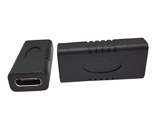 Algopix Similar Product 9 - Type C USB 31 Adapter USBC USB 31