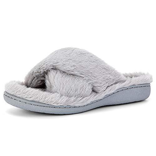 Algopix Similar Product 6 - 
