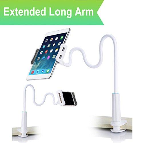 Algopix Similar Product 12 - MAGIPEA Cellphone  Tablet Stand Holder