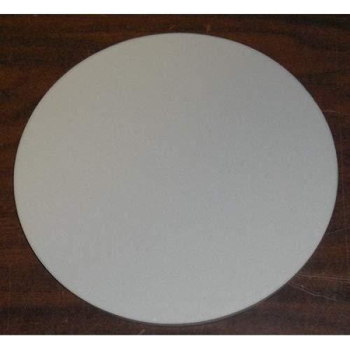 Algopix Similar Product 6 - ALL-PRO Pizza Stone, 19"- KGA1908