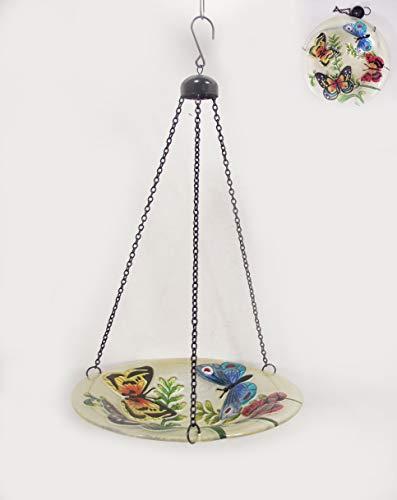 Algopix Similar Product 17 - Continental Art Center CAC2609451