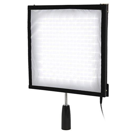 Algopix Similar Product 6 - Polaroid dimmable 256 LED Flexible