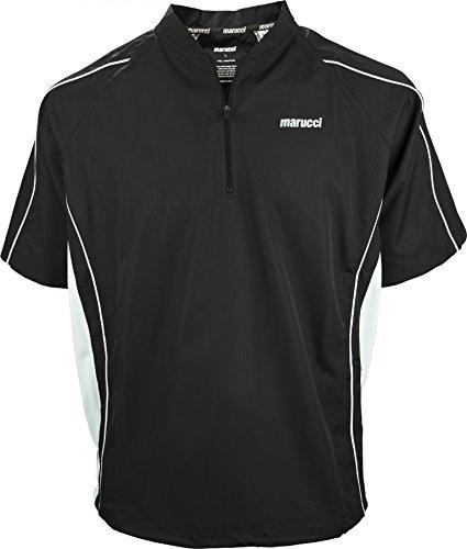 Algopix Similar Product 11 - Marucci Youth Short Sleeve Batting