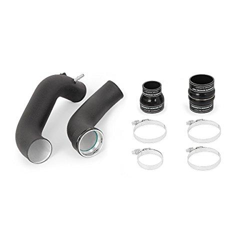 Algopix Similar Product 16 - Mishimoto MMICPF27T15CWBK Wrinkle