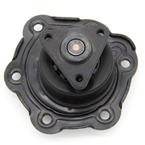 Algopix Similar Product 19 - 