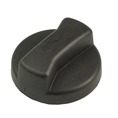 Algopix Similar Product 15 - Bapmic 06B103485C Engine Oil Filler Cap